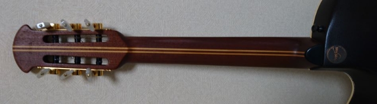 ギター ovation 1863 classic 1995 Ovation 1863 Classic, Natural | Reverb