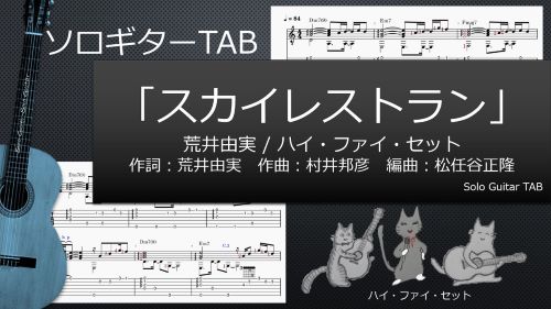 c37ad4aa57144a8ae03cb3112de83d